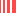 icon-title